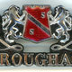 Image for article titled Eleganté Embléms: Detroit Gets Classy